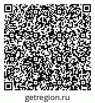 79370609153