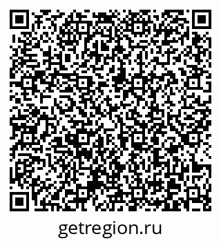 79370609154