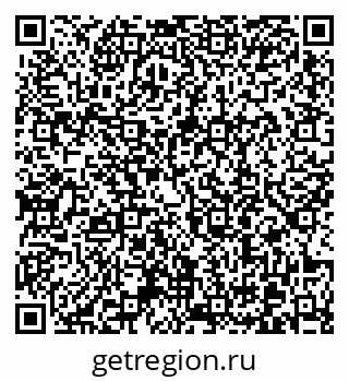 79370609156