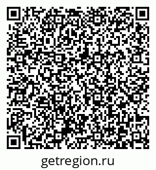 79370609157