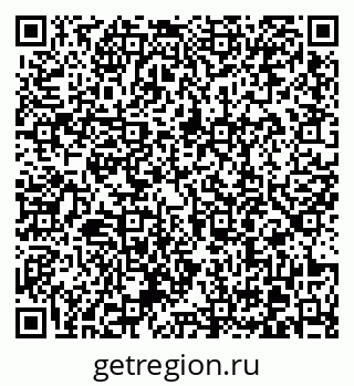 79370609158