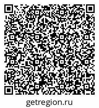 79370609160