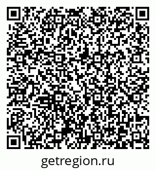 79370609162
