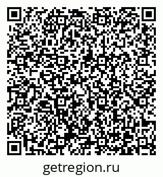 79370609163