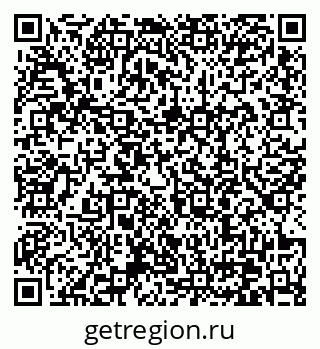 79370609164