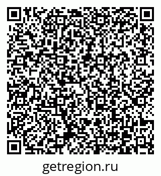 79370609165
