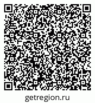 79370609166