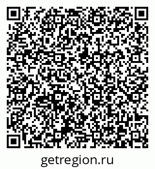 79370609167