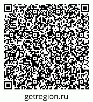 79370609170