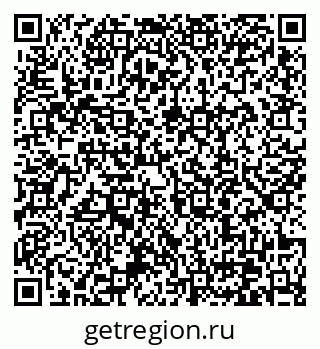 79370609171