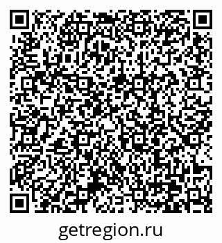 79370609174