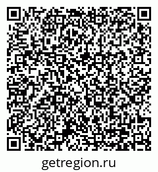 79370609175