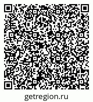 79370609176