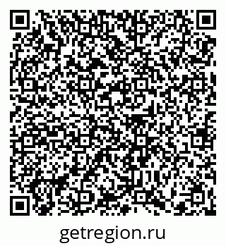 79370609177