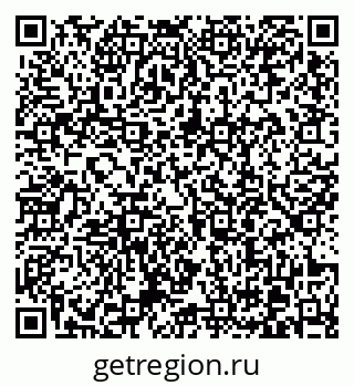 79370609178