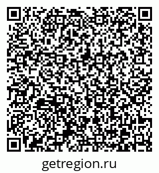 79370609179