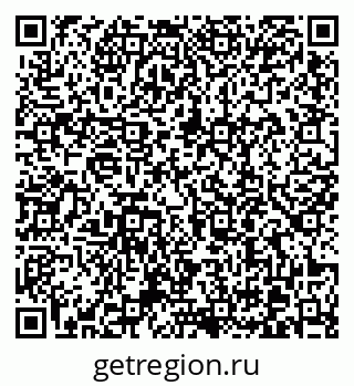 79370609181