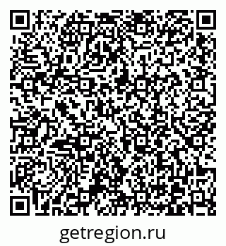 79370609183