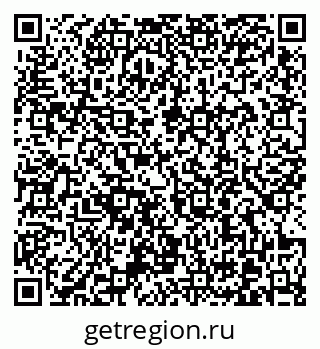 79370609184