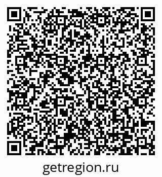 79370609187