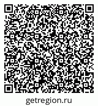 79370609191