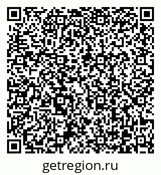 79370609193