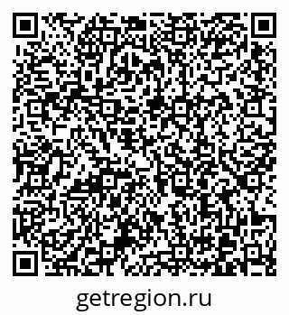 79370609196
