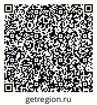 79370609198