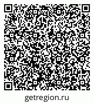 79370609206