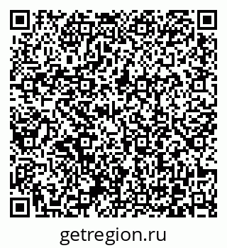 79370609207