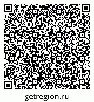 79370609208