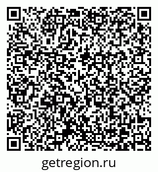 79370609209