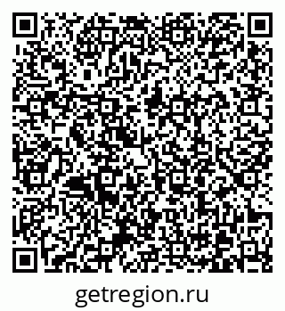 79370609210