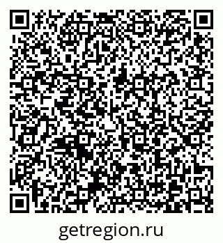 79370609211