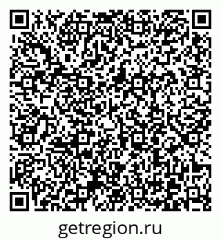 79370609212