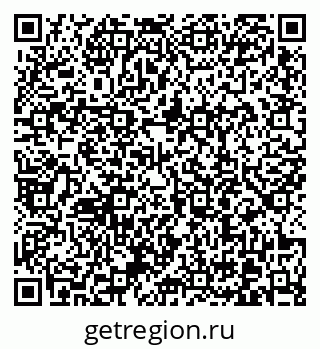 79370609215
