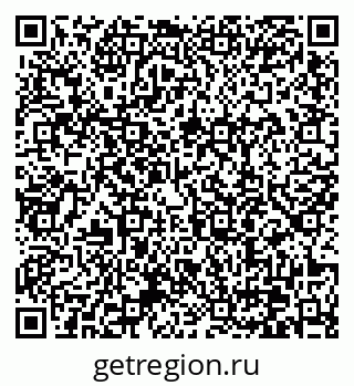 79370609217