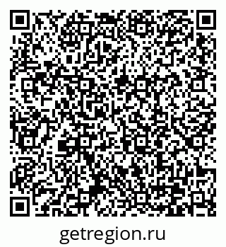 79370609221