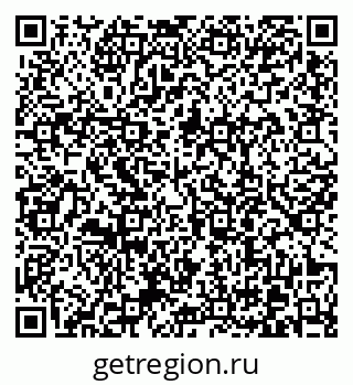 79370609222