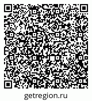 79370609223