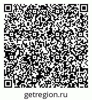 79370609224