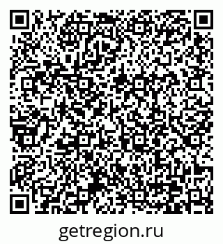 79370609227