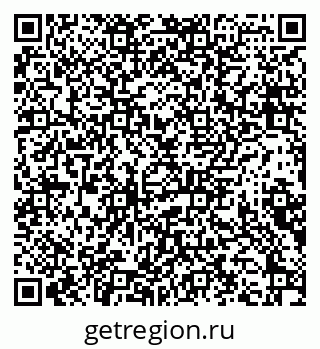 79370609228