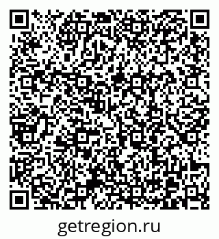 79370609229