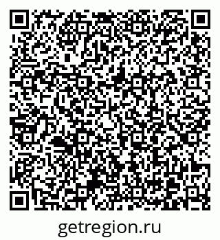 79370609231
