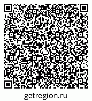 79370609238