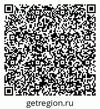 79370609239