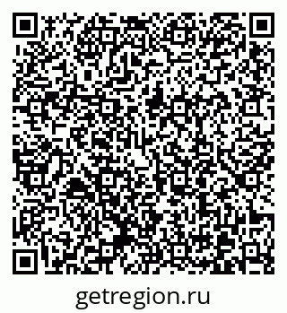 79370609242