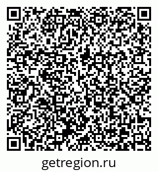 79370609243