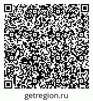 79370609246